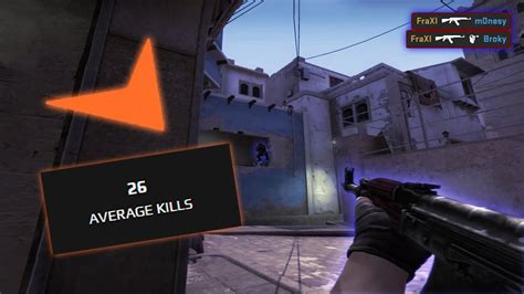 face it analyser|faceit average kills.